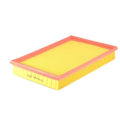 CA5700 HAVA FİLTRESİ