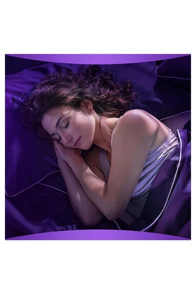 Orkid Orkid Platinum Hijyenik Ped Gece ekstra 56 Adet Anne Kız Paketi - 3