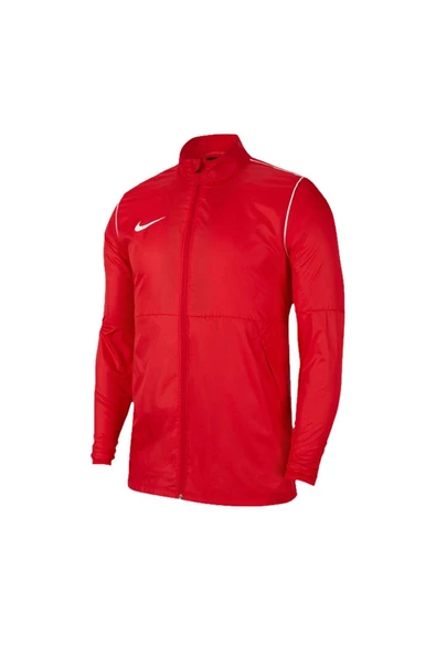 Nike M Rpl Park20 Rn Jkt W Erkek Yağmurluk Bv6881-657