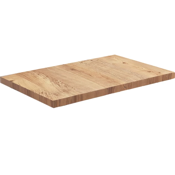 Grande Home MDF Mutfak Masa Tablası - 3