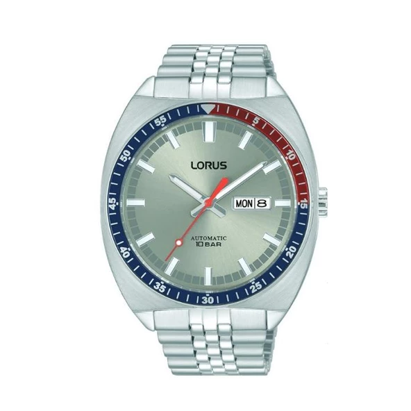 Lorus RL447BX9 Erkek Kol Saati  ürün görseli