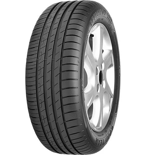 Goodyear EfficientGrip Performance 215/55R17 94V (Yaz) (2024)