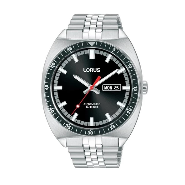 Lorus RL439BX9 Otomatik Erkek Kol Saati ürün görseli