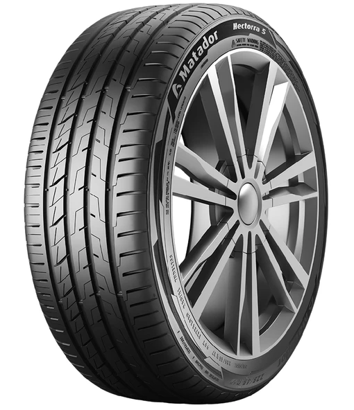 Matador Hectorra 5 295/35R21 107Y XL (Yaz) (2023)