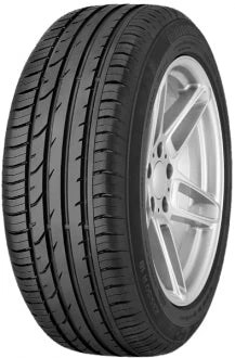 Continental ContiPremiumContact 2 195/55R16 91H XL (Yaz) (2024) - 1