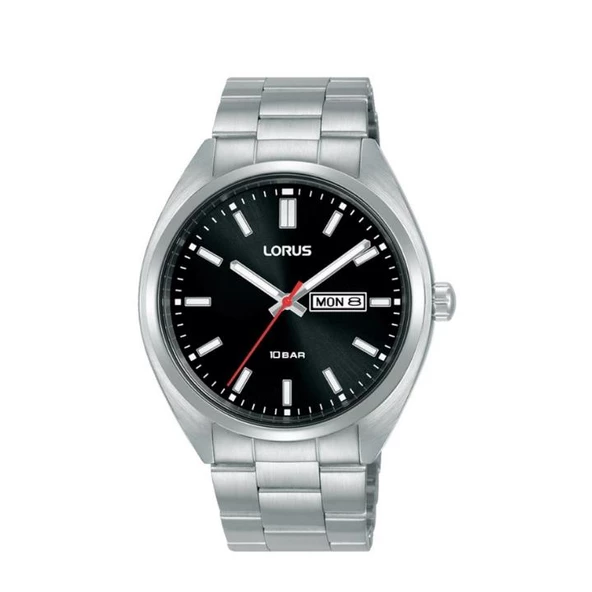 Lorus RH363AX9 Erkek Kol Saati ürün görseli