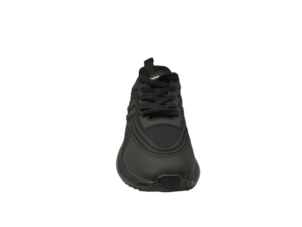 Laguna 2024M Ortopedik Hava Taban Günlük Erkek Sneaker Spor Ayakkabı - 3