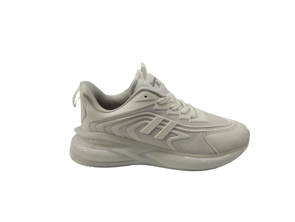 Laguna 2024M Ortopedik Hava Taban Günlük Erkek Sneaker Spor Ayakkabı - 5