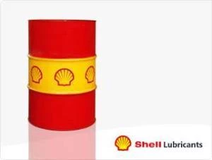 SHELL TURBO T 32 FIÇI 209 LİTRE-TÜRBİN YAĞI - 3