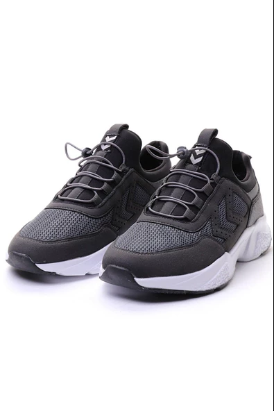 HUMMEL ERKEK PERFORMANS AYAKKABI BAROX 900218 - 3