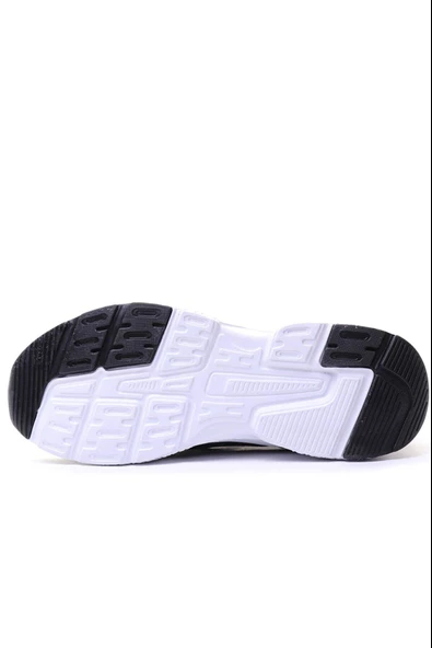 HUMMEL ERKEK PERFORMANS AYAKKABI BAROX 900218 - 4