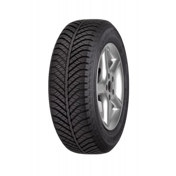 Goodyear Vector 4Seasons Gen-1 195/60R16 89H (4 Mevsim) (2024)