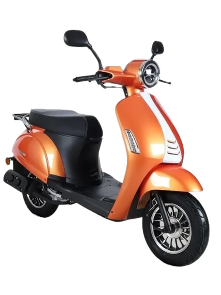 kuba blueberry 50 cc Turuncu Grenaj Seti