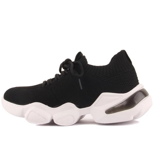 Guja 24Y305 Kadın Günlük Spor Ayakkabı - Resim 4