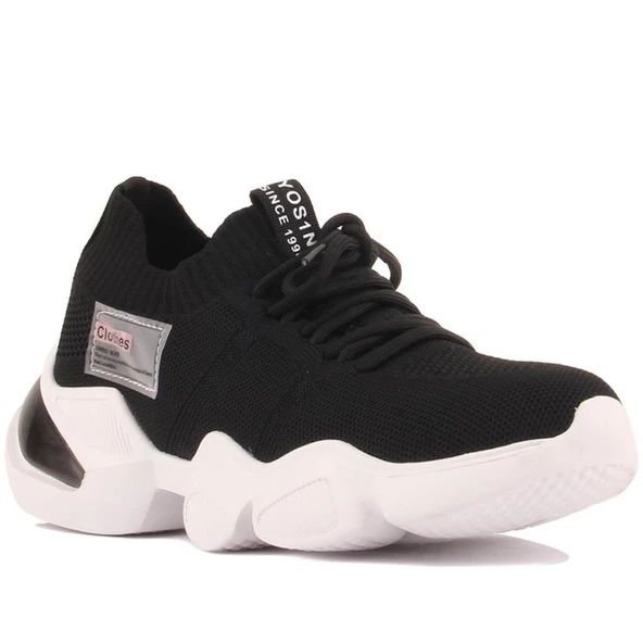 Guja 24Y305 Kadın Günlük Spor Ayakkabı - Resim 2