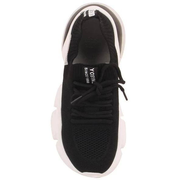 Guja 24Y305 Kadın Günlük Spor Ayakkabı - Resim 6