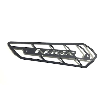Nmax 125 155 egsoz koruma demiri - 1