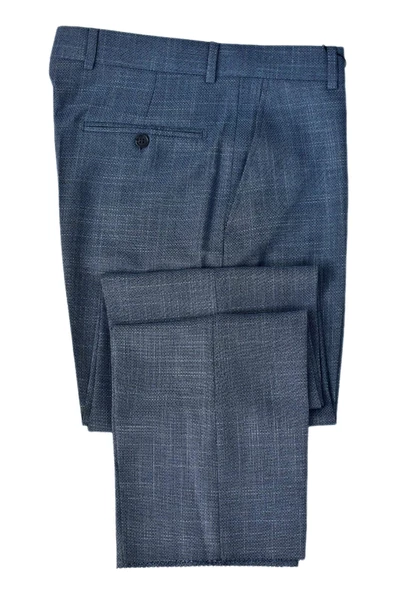 Erkek Klasik Kumaş Pantolon BGL-ST03780 - 6