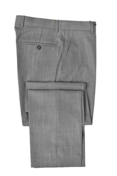 Erkek Klasik Kumaş Pantolon BGL-ST03780 - 7