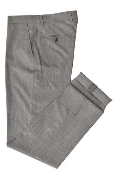 Erkek Klasik Kumaş Pantolon BGL-ST03780 - 5