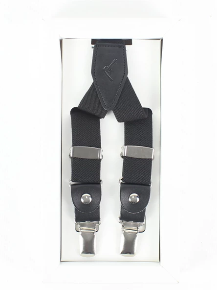 Ayarlanabilir Çocuk askısı