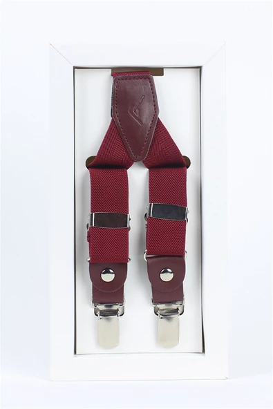 Ayarlanabilir Çocuk askısı