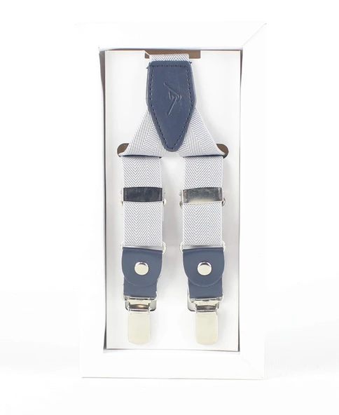 Ayarlanabilir Çocuk askısı