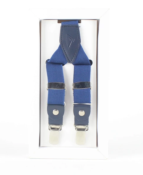 Ayarlanabilir Çocuk askısı