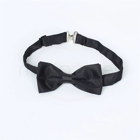 Unisex Standart Boy Çocuk Papyonu