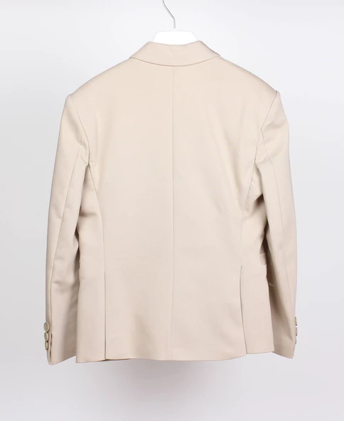 Doktor Junior Erkek Çocuk Spor Ceket - 3