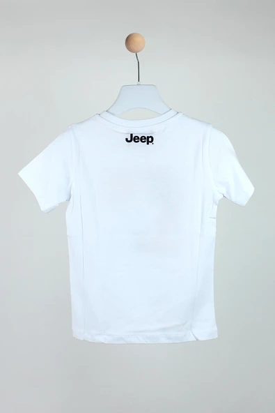 Mickey Ve Arkadaşları Baskılı Tshirt - 2