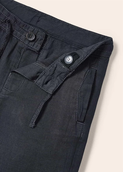 Mayoral Erkek Çocuk Şort - 4