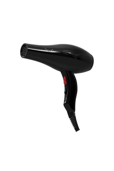 Vestel Vsk 5024 Saç Kurutma Ve Fön Makinesi - Resim 4