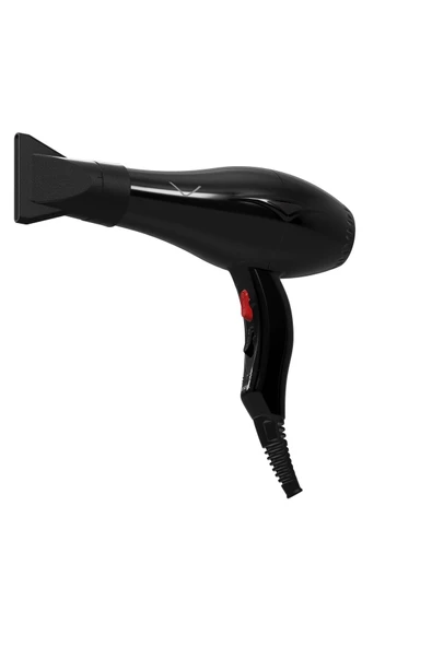 Vestel Vsk 5024 Saç Kurutma Ve Fön Makinesi