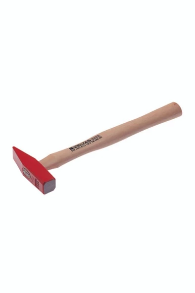 İzeltaş 5800250500 Tesviyeci Çekiç 500 gr - 2