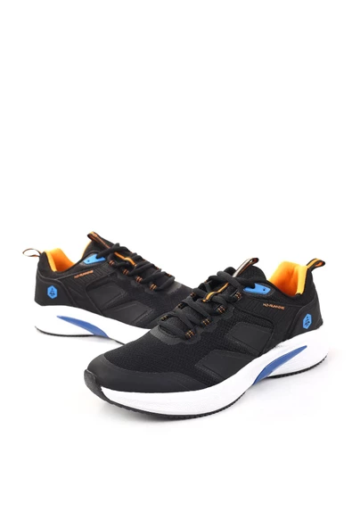 Hammer Jack Cooper Erkek Rahat Taban Casual Spor Ayakkabı - 4