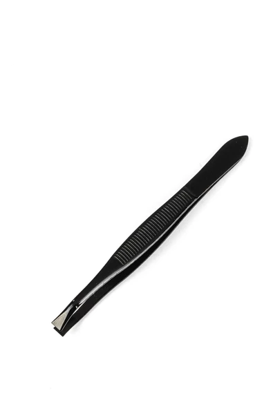 La Perla Siyah Cımbız  001075