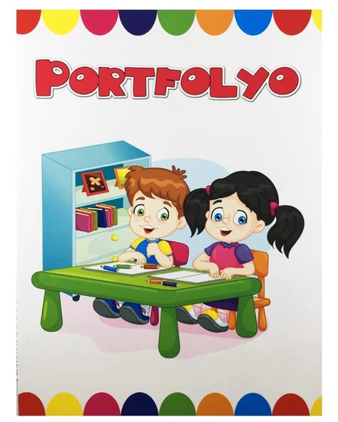 5-6 Yaş Pusula Eğitim Seti Pembe Patikler Yayınevi - 3