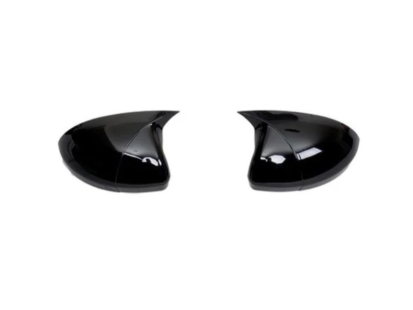 AUTOGP PEUGEOT 301 2013+ BATMAN AYNA KAPAĞI