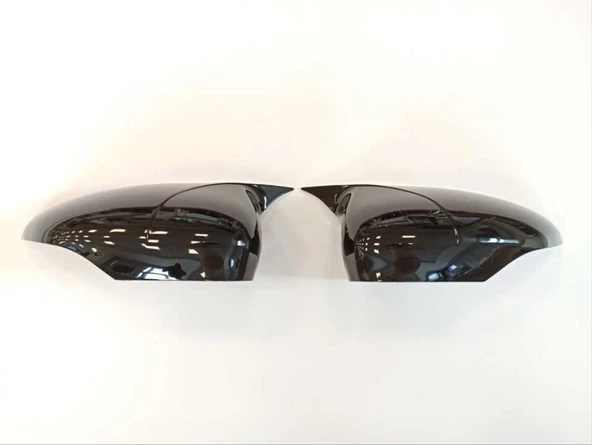 AUTOGP FORD FIESTA 2010-2017 MK7 BATMAN AYNA KAPAĞI