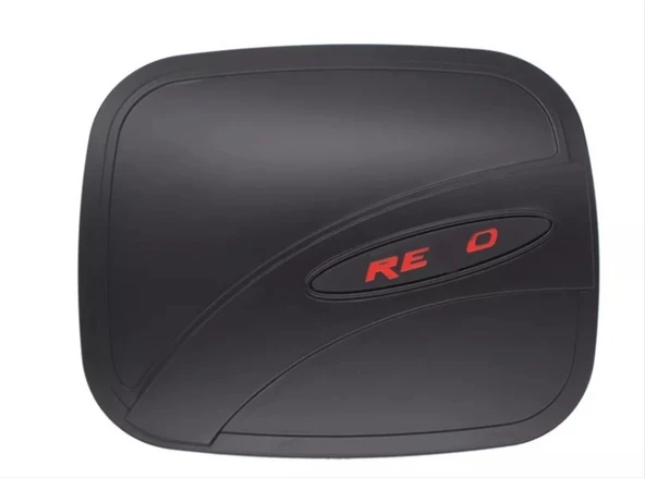 AUTOGP TOYOTA HILUX REVO 2016+ DEPO KAPAĞI (DİZAYN B) - 2