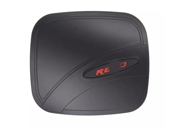 AUTOGP TOYOTA HILUX REVO 2016+ DEPO KAPAĞI (DİZAYN B)