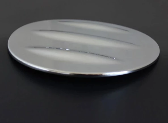 AUTOGP MITSUBISHI L200 2008-2014 DEPO KAPAGI KAPLAMA KROM