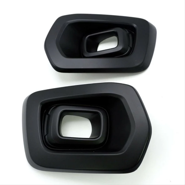 AUTOGP FORD RANGER 2018+ T8 ON SIS KAPLAMA