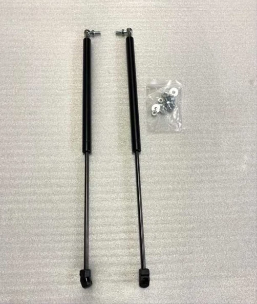 AUTOGP SKODA OCTAVIA 2015-2019 KAPUT AMORTISÖRÜ - 2