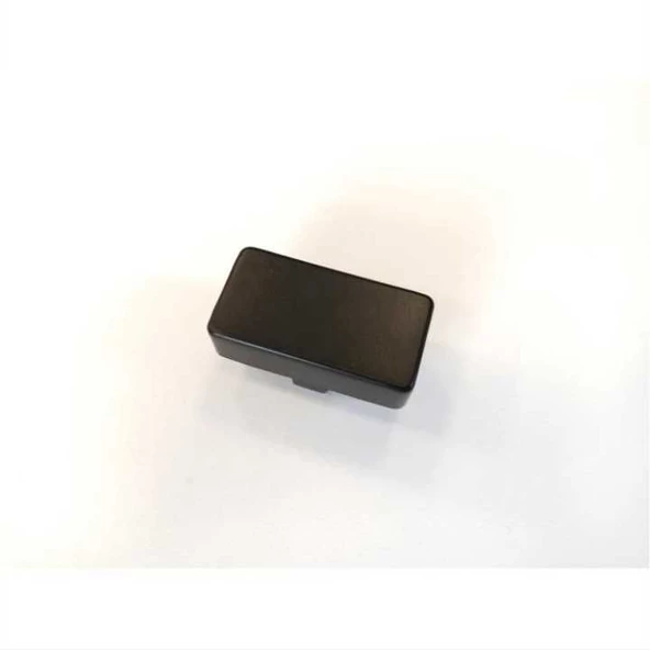Autogp VOLKSWAGEN PASSAT B8 , POLO 2013+ , GOLF6 OTOMATİK CAM KAPATMA MODÜLÜ OBD - 2