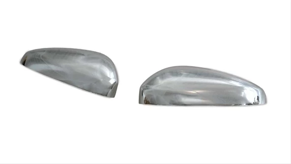 AUTOGP PEUGEOT 3008 2016+ AYNA KAPAGI NIKELAJ - 2