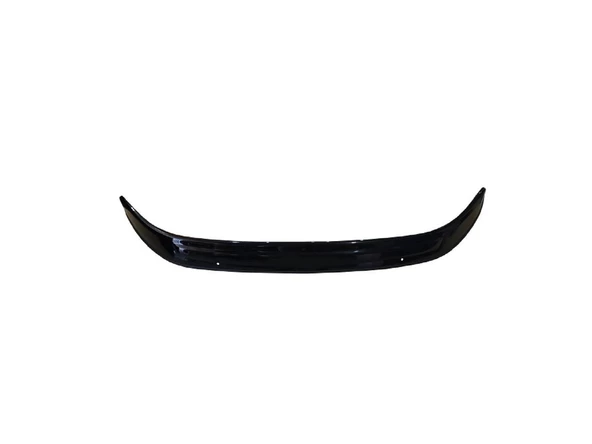 Autogp FORD RANGER 2012-2016 KAPUT RÜZGARLIGI - 2