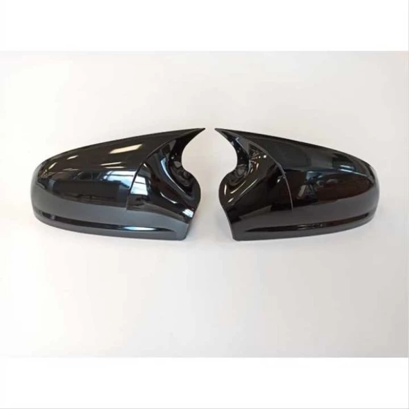 AUTOGP OPEL ASTRA H 2011-2013 BATMAN AYNA KAPAĞI - 4