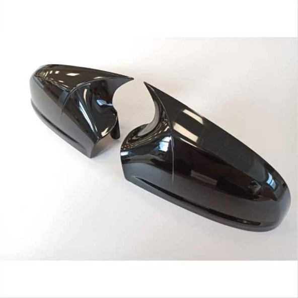 AUTOGP OPEL ASTRA H 2011-2013 BATMAN AYNA KAPAĞI - 2